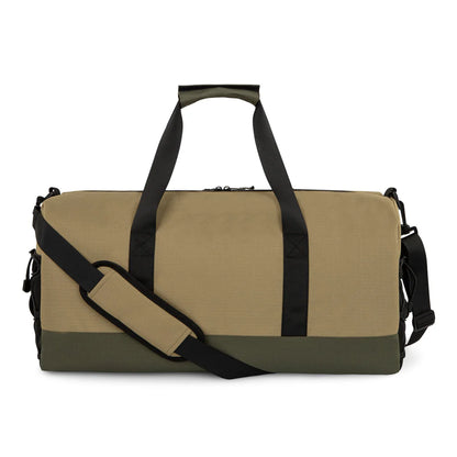 Outland Duffle bag