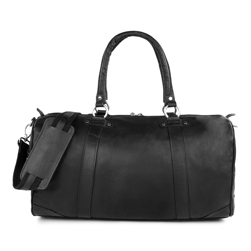 Pereira Duffle Bag