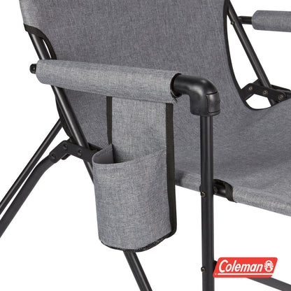 Coleman® Forester Deck Chair