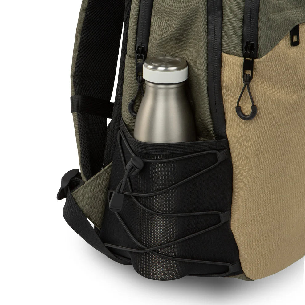 Outland Backpack