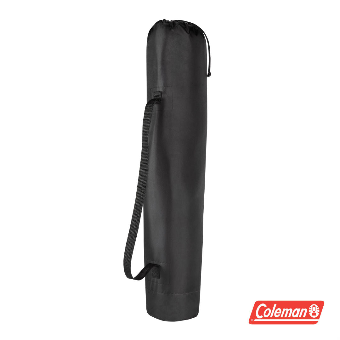 Coleman® Forester Deck Chair