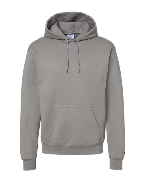 Unisex Powerblend® Hooded Sweatshirt