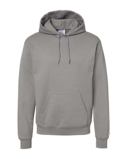 Unisex Powerblend® Hooded Sweatshirt