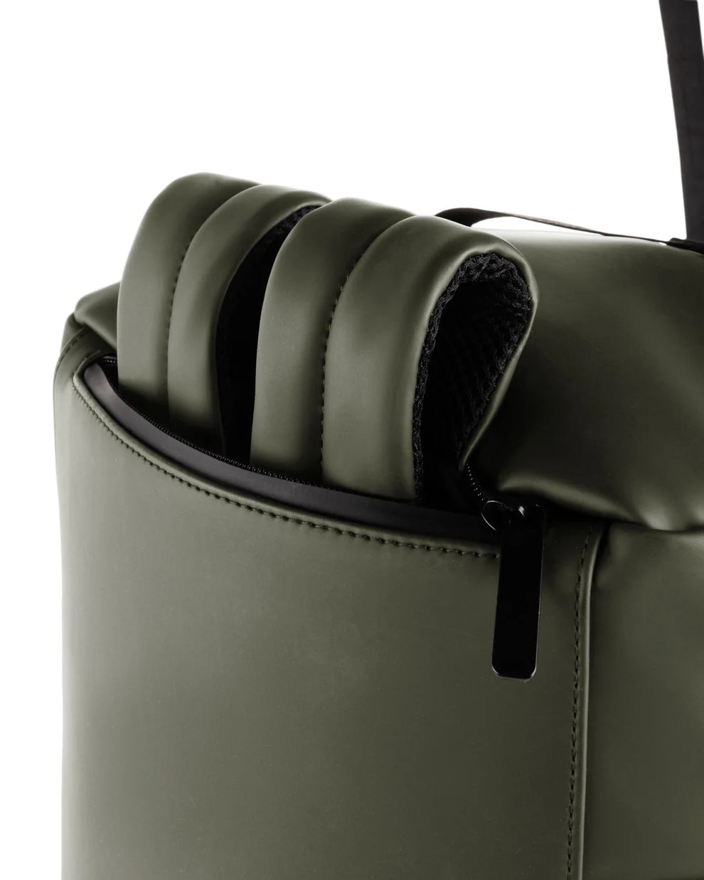 Core Duffle Bag