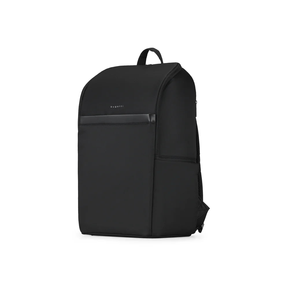Essential Backpack