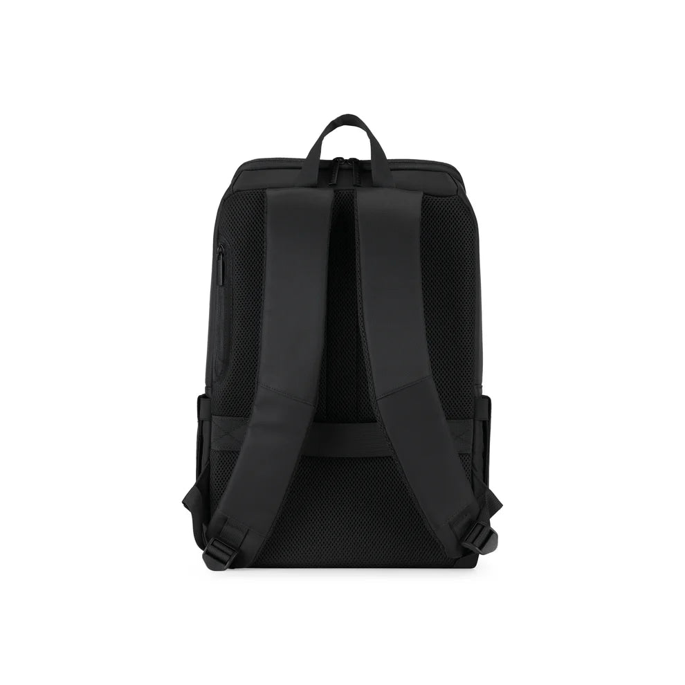 Essential Backpack