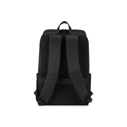 Essential Backpack