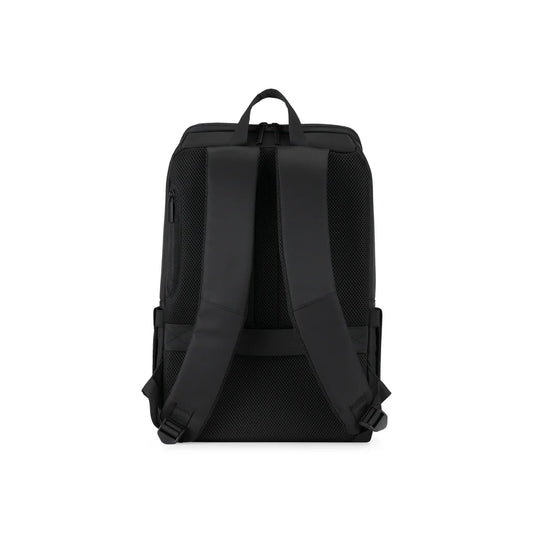 Essential Backpack