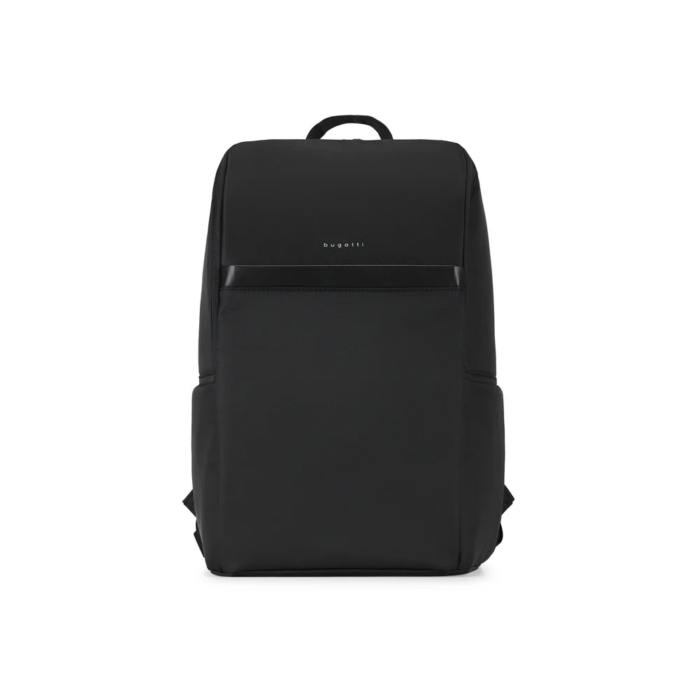 Essential Backpack
