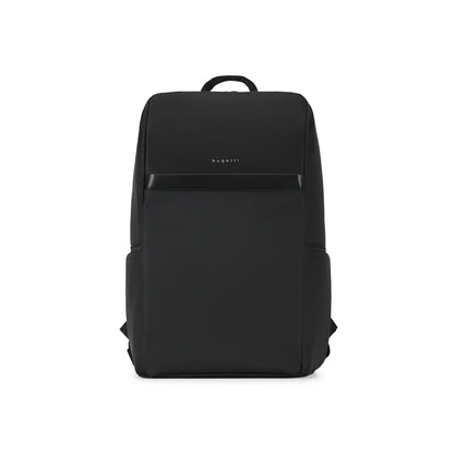 Essential Backpack