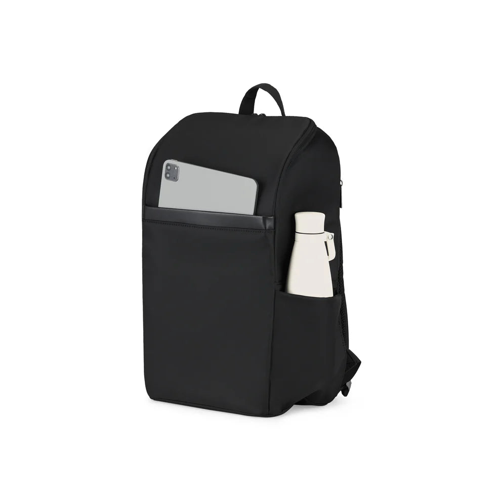 Essential Backpack