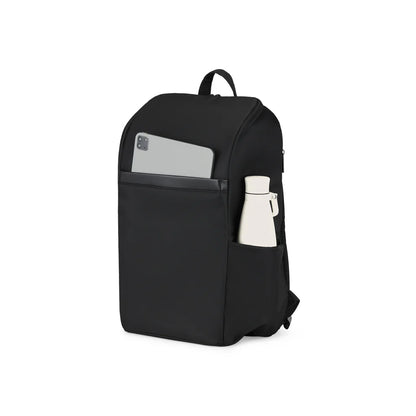Essential Backpack
