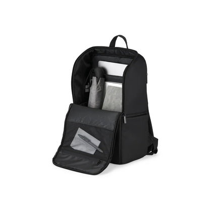 Essential Backpack
