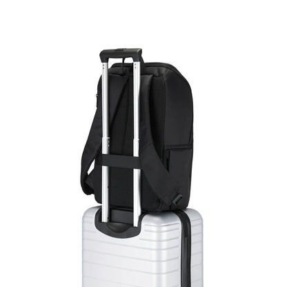 Essential Backpack