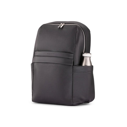 Manhattan Backpack