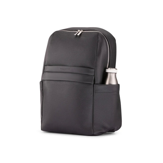Manhattan Backpack