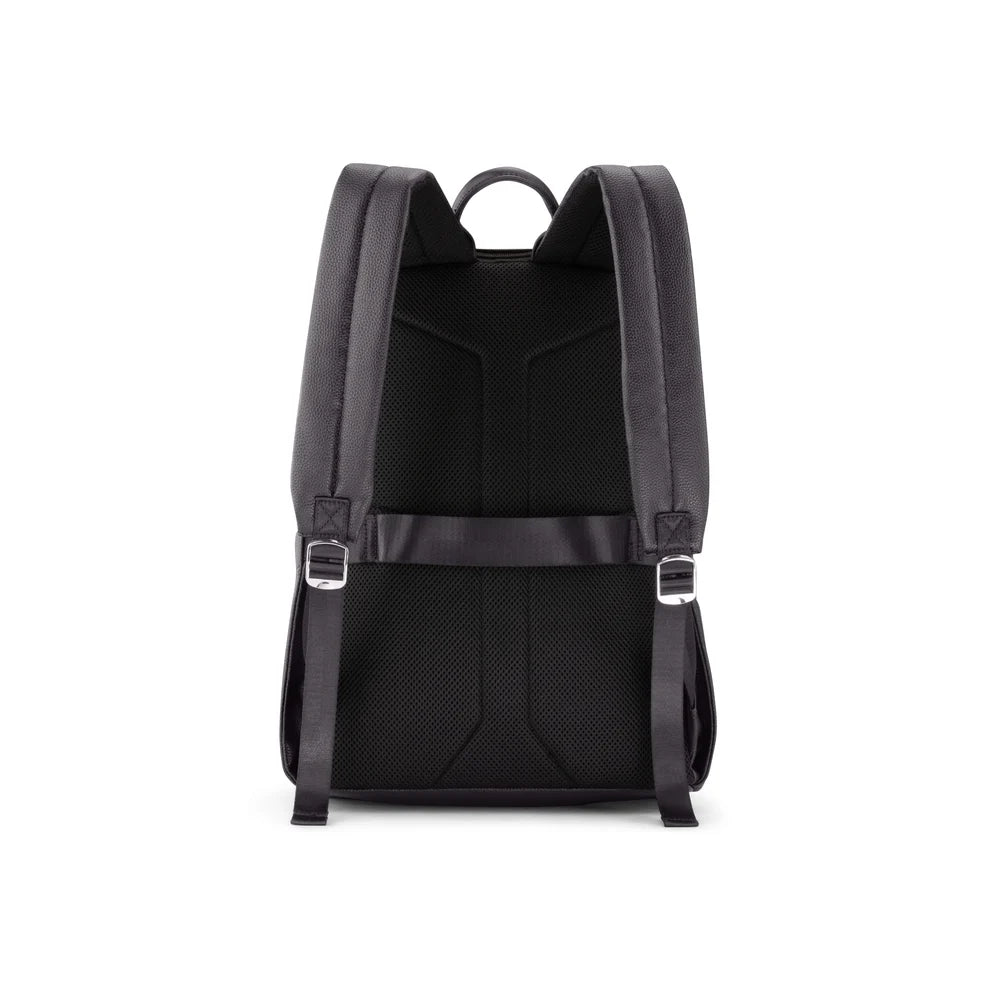 Manhattan Backpack