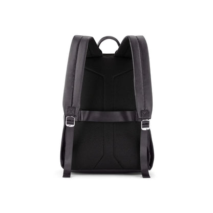 Manhattan Backpack