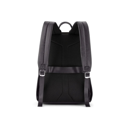 Manhattan Backpack