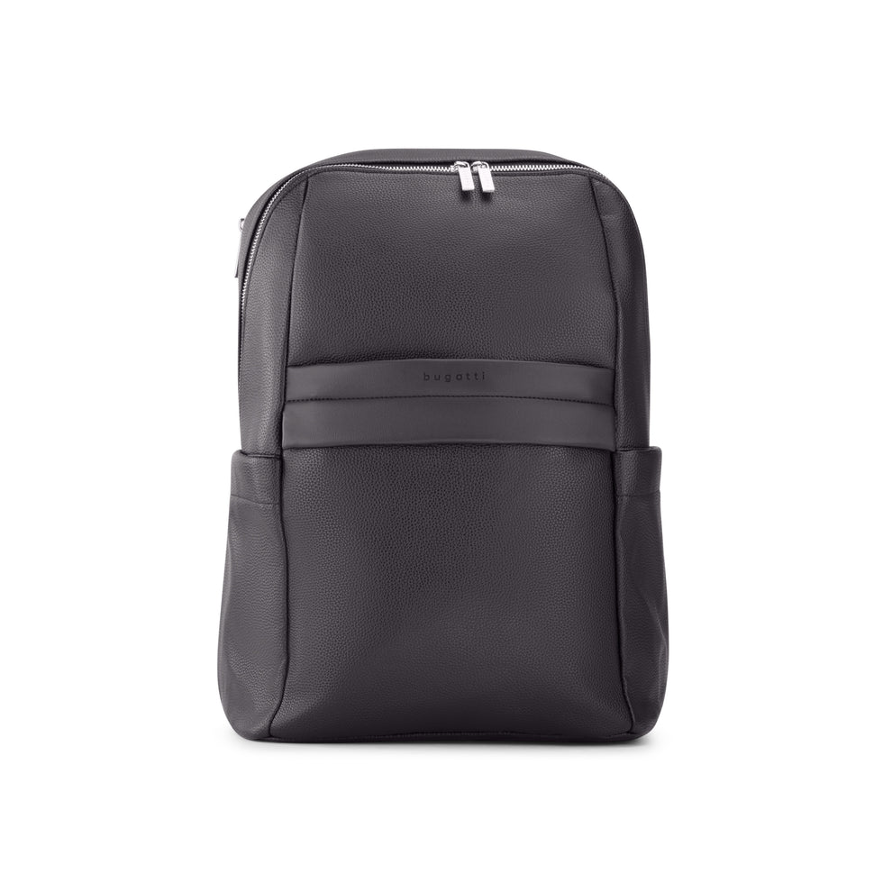 Manhattan Backpack