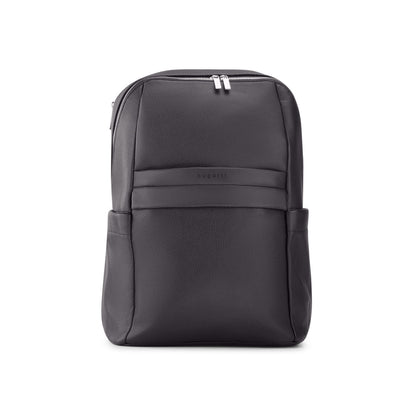 Manhattan Backpack