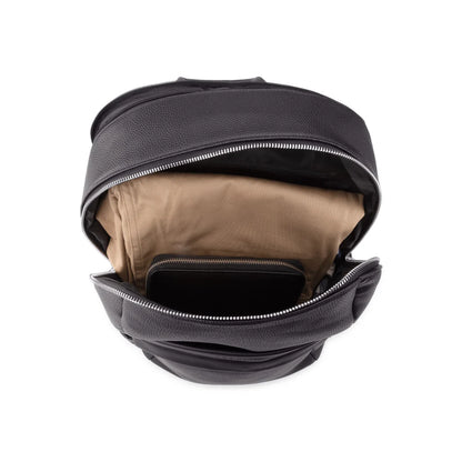 Manhattan Backpack