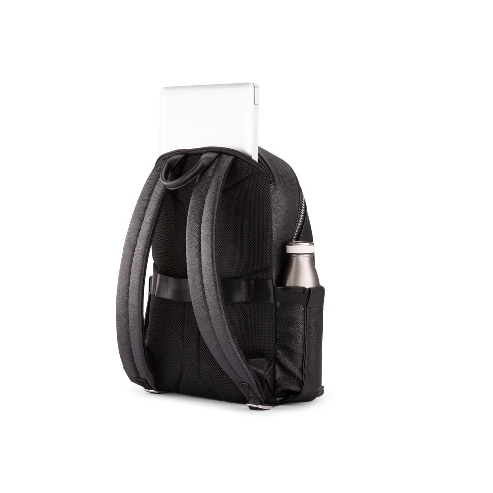 Manhattan Backpack