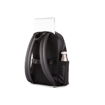 Manhattan Backpack