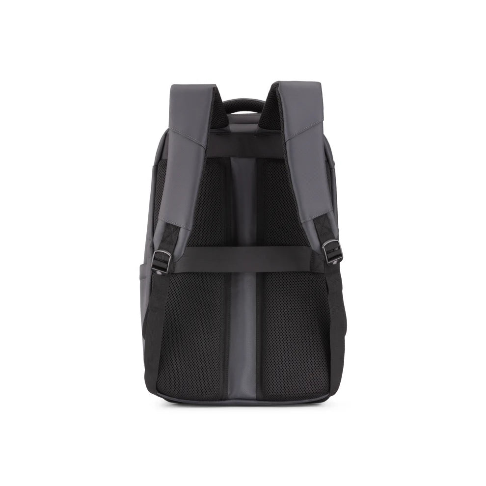 Adrian Backpack