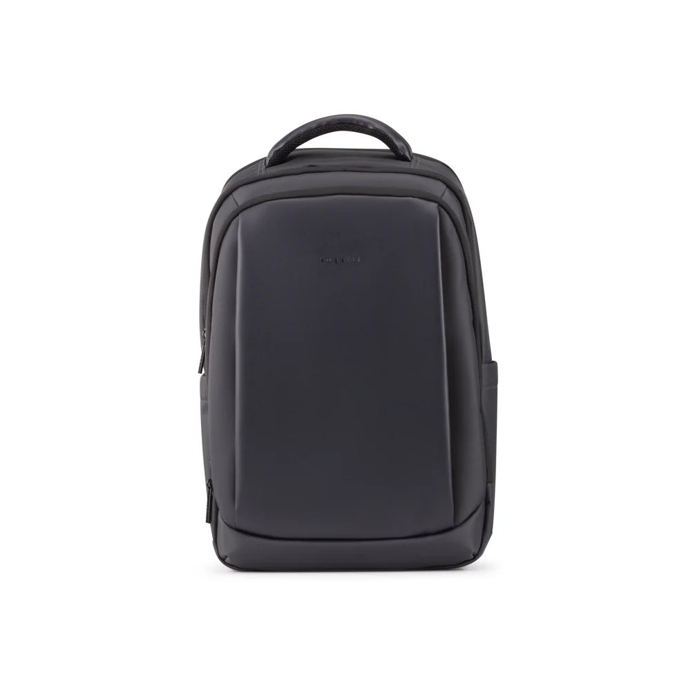Adrian Backpack