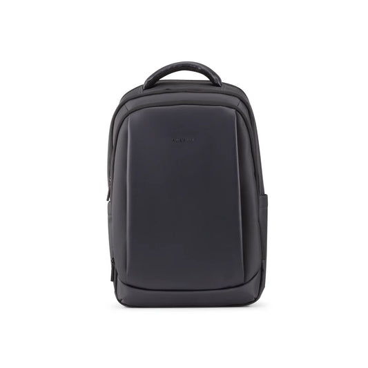 Adrian Backpack