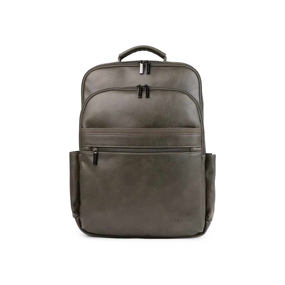 Valentino Backpack