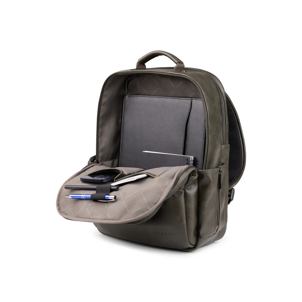Valentino Backpack