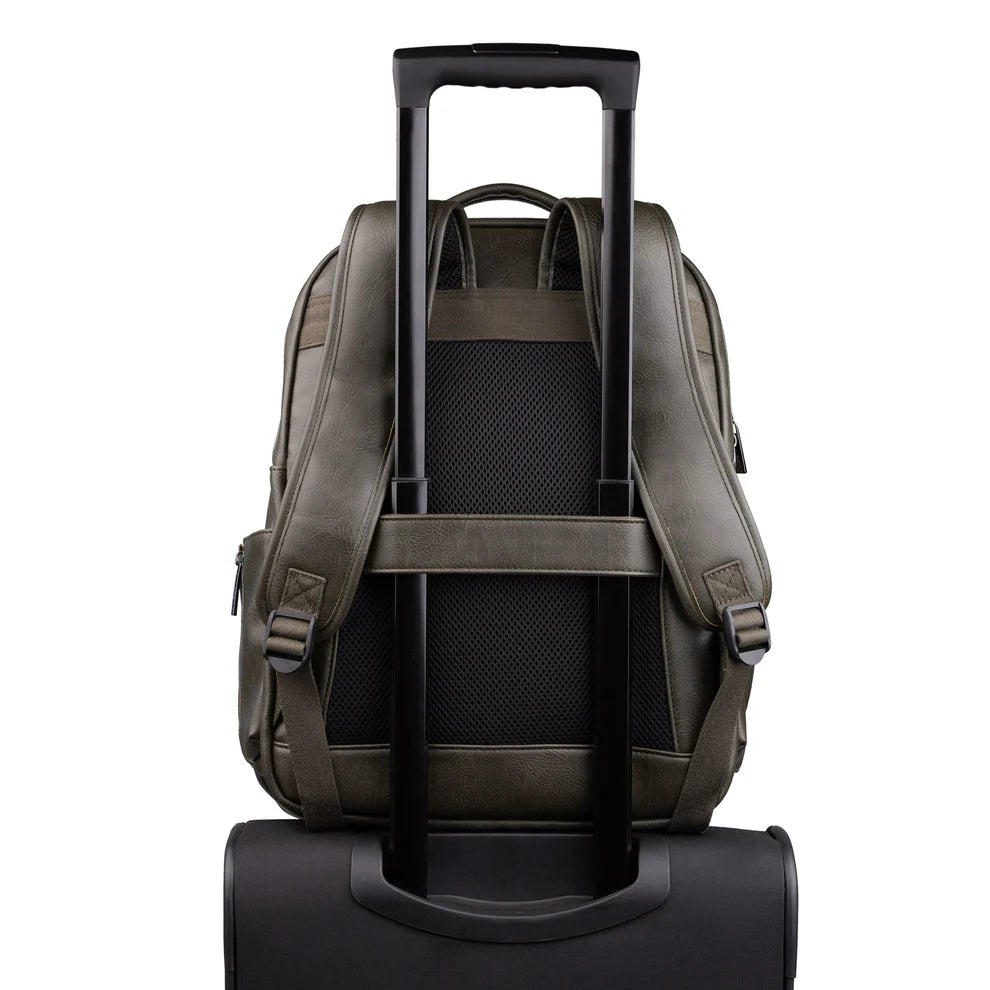 Valentino Backpack