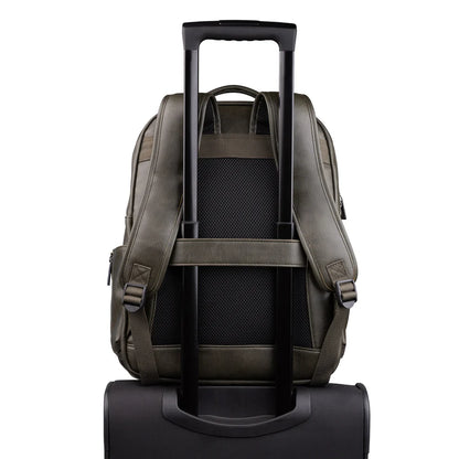 Valentino Backpack
