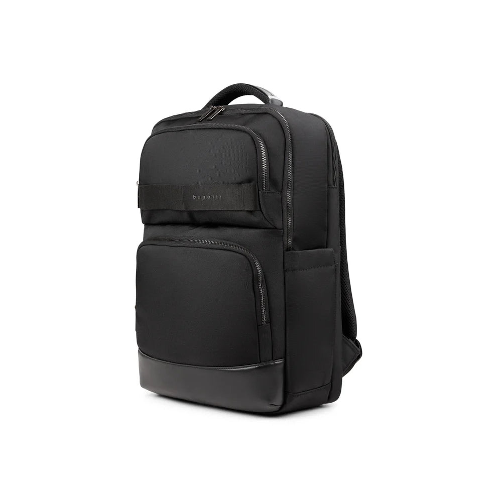 Blake Backpack