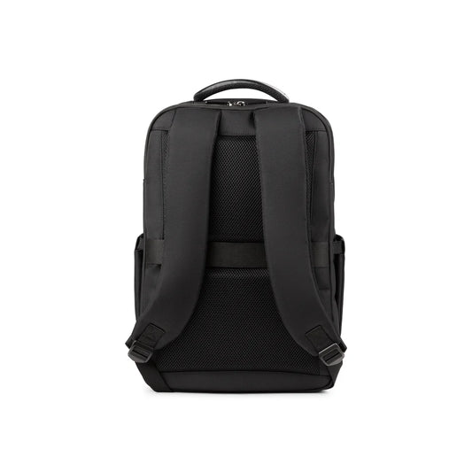 Blake Backpack