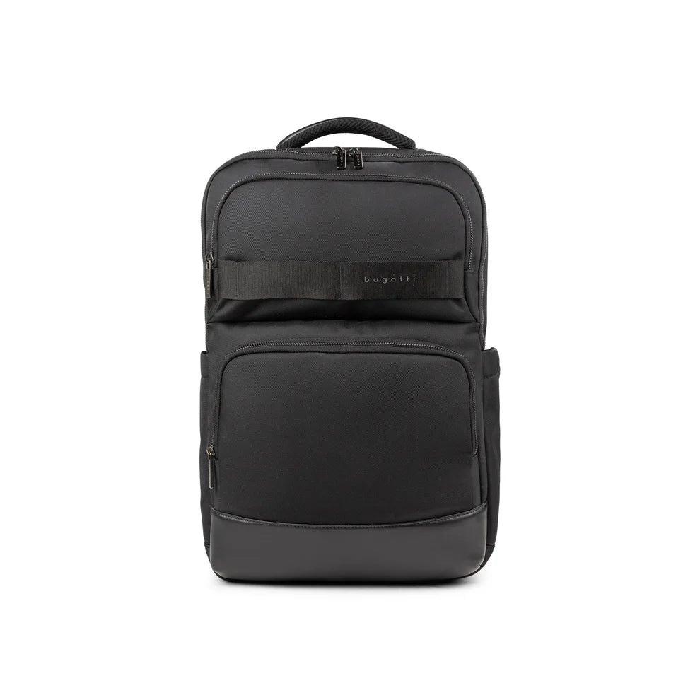 Blake Backpack