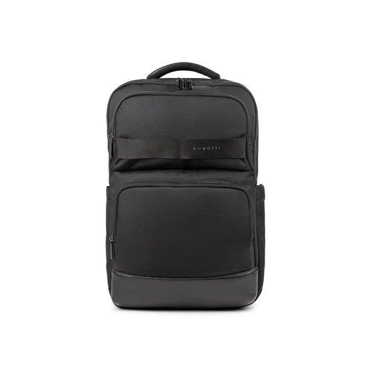 Blake Backpack