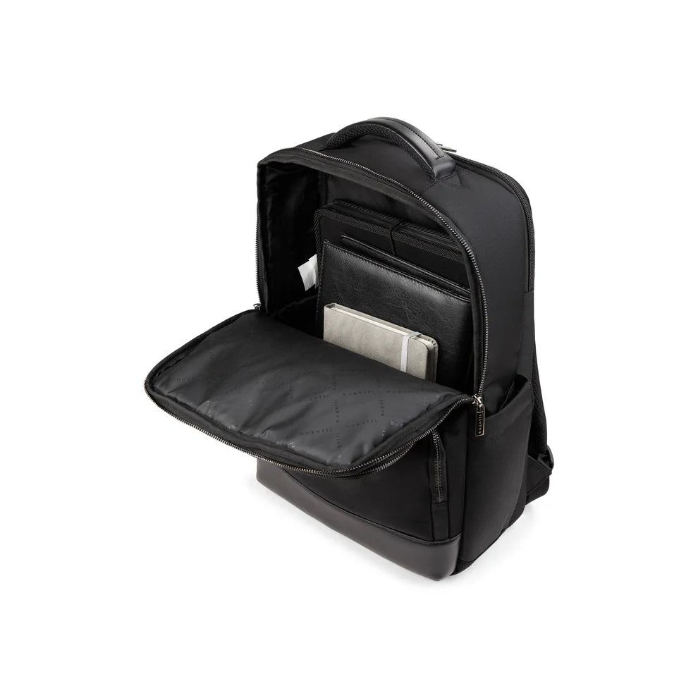 Blake Backpack