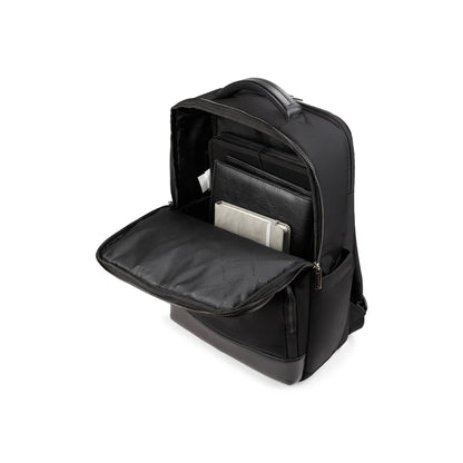 Blake Backpack