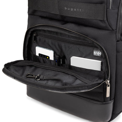 Blake Backpack