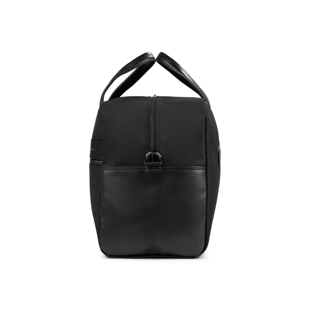 Blake Duffle Bag