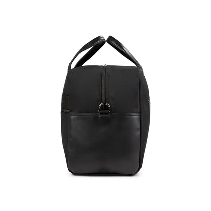 Blake Duffle Bag