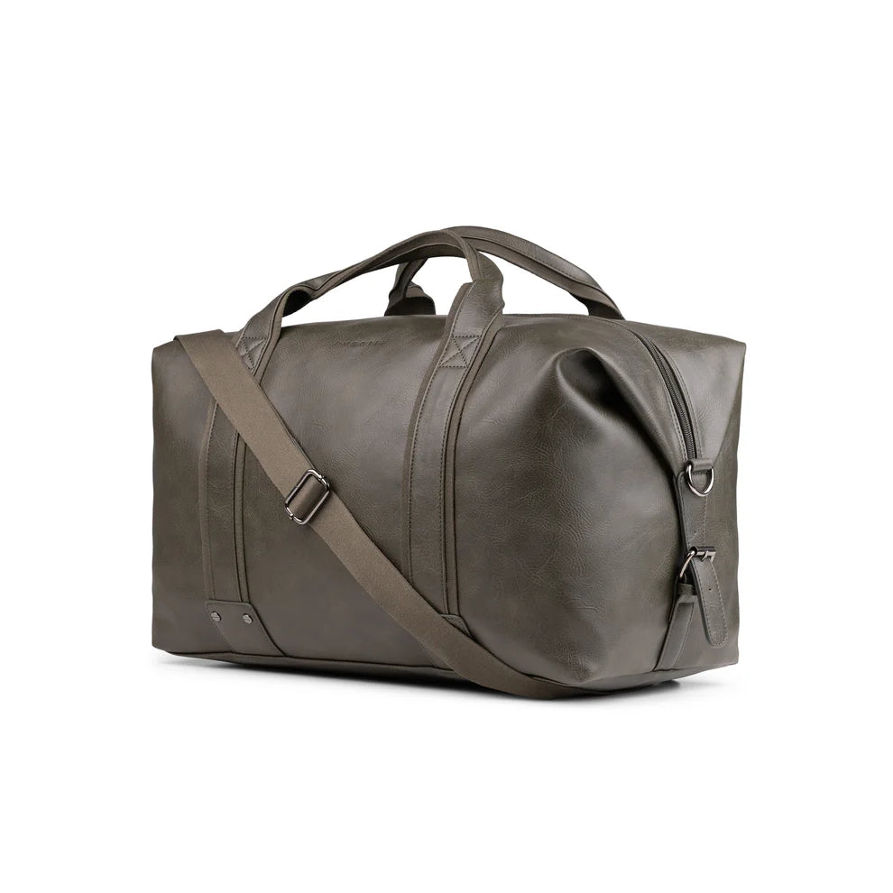 Valentino Duffle bag