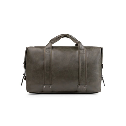 Valentino Duffle bag