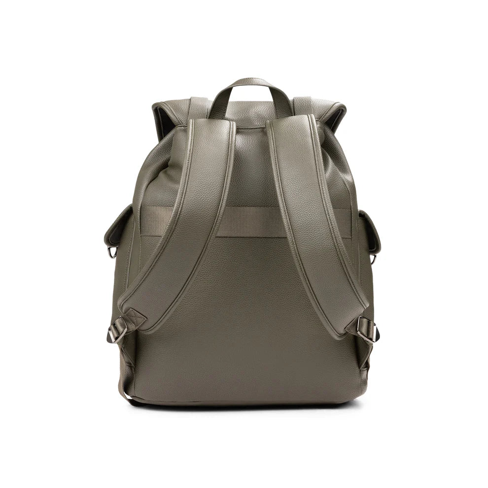 Henry Backpack