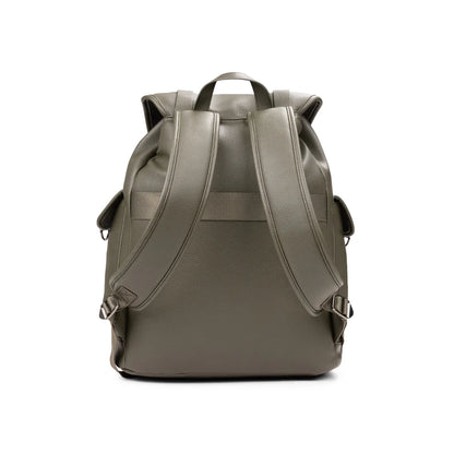 Henry Backpack