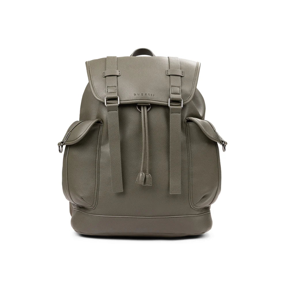 Henry Backpack