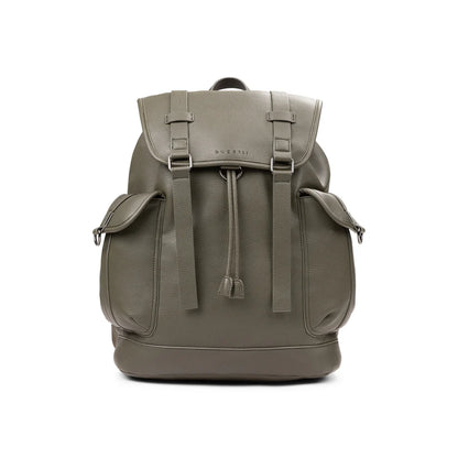 Henry Backpack